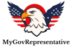 mygovrepresentative.com